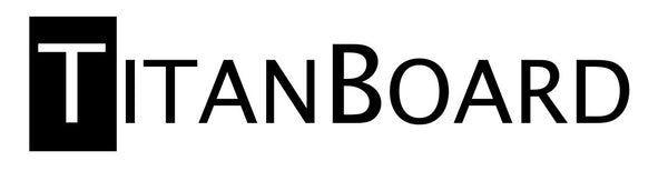 TitanBoard