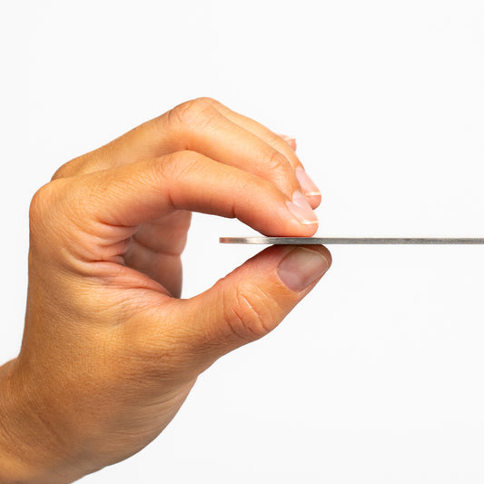 TitanBoard 4 - Titan Schneidebrett Schweiz